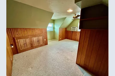 3308 Avenue B, Nederland, TX 77627 - Photo 20