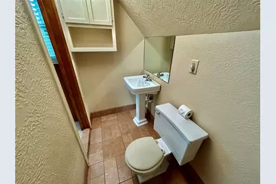 3308 Avenue B, Nederland, TX 77627 - Photo 18
