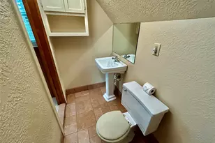 3308 Avenue B, Nederland, TX 77627 - Photo 18