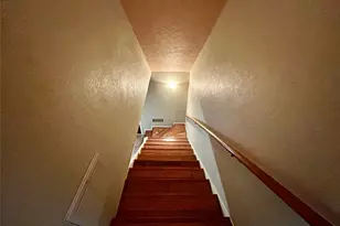 3308 Avenue B, Nederland, TX 77627 - Photo 14