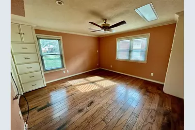 3308 Avenue B, Nederland, TX 77627 - Photo 32