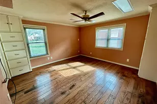 3308 Avenue B, Nederland, TX 77627 - Photo 32