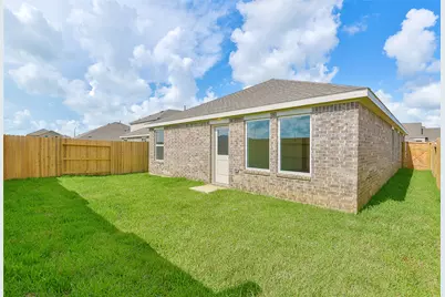 16818 Great Highlands Drive, Hockley, TX 77447 - Photo 28