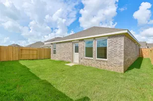 16818 Great Highlands Dr, Hockley, TX 77447 - Photo 28