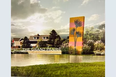 16818 Great Highlands Drive, Hockley, TX 77447 - Photo 32