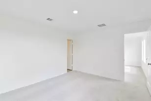 16818 Great Highlands Dr, Hockley, TX 77447 - Photo 14