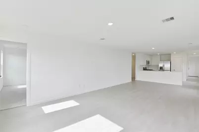 16818 Great Highlands Drive, Hockley, TX 77447 - Photo 12