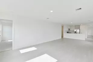 16818 Great Highlands Dr, Hockley, TX 77447 - Photo 12