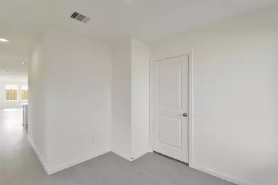 16818 Great Highlands Drive, Hockley, TX 77447 - Photo 4