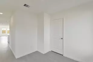 16818 Great Highlands Dr, Hockley, TX 77447 - Photo 4