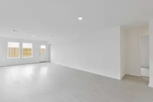 16818 Great Highlands Dr, Hockley, TX 77447 - Photo 10