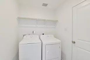 16818 Great Highlands Dr, Hockley, TX 77447 - Photo 6