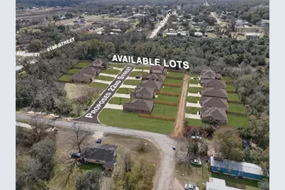 Tbd 22nd, Hempstead, TX 77445 - Photo 4