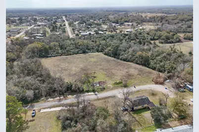 Tbd 22nd, Hempstead, TX 77445 - Photo 8