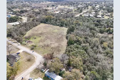 Tbd 22nd, Hempstead, TX 77445 - Photo 10