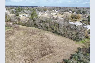 Tbd 22nd, Hempstead, TX 77445 - Photo 16