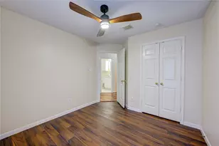 7219 Bethany Bay Dr, Missouri City, TX 77459 - Photo 10