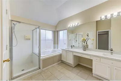 7219 Bethany Bay Drive, Missouri City, TX 77459 - Photo 20