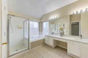 7219 Bethany Bay Dr, Missouri City, TX 77459 - Photo 20