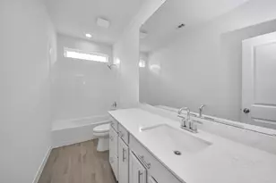 29515 Pondview Dr, Waller, TX 77484 - Photo 24