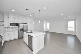 29515 Pondview Dr, Waller, TX 77484 - Photo 18
