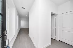 29515 Pondview Dr, Waller, TX 77484 - Photo 6