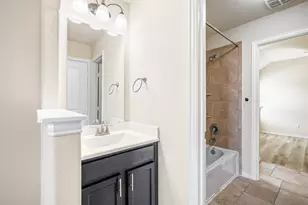 14618 North Carolina Green Dr, Cypress, TX 77433 - Photo 26