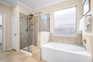 14618 North Carolina Green Dr, Cypress, TX 77433 - Photo 16