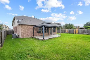 14618 North Carolina Green Dr, Cypress, TX 77433 - Photo 28