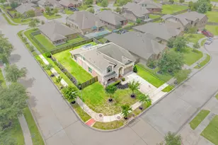 14618 North Carolina Green Dr, Cypress, TX 77433 - Photo 32