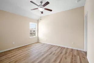 14618 North Carolina Green Dr, Cypress, TX 77433 - Photo 24