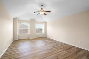 14618 North Carolina Green Dr, Cypress, TX 77433 - Photo 20