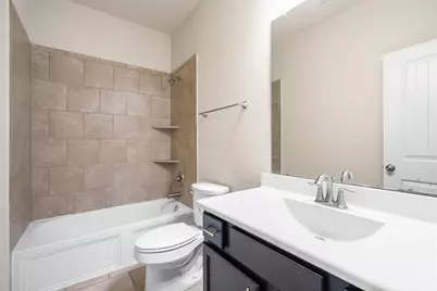 14618 N Carolina Green Drive, Cypress, TX 77433 - Photo 8