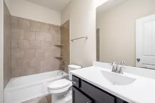 14618 North Carolina Green Dr, Cypress, TX 77433 - Photo 8