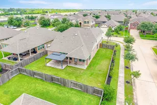 14618 North Carolina Green Dr, Cypress, TX 77433 - Photo 30
