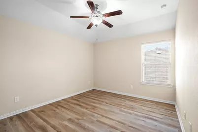 14618 N Carolina Green Drive, Cypress, TX 77433 - Photo 22
