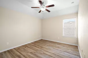 14618 North Carolina Green Dr, Cypress, TX 77433 - Photo 22