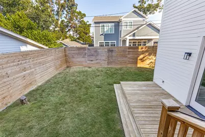 709 E 13th Street, Houston, TX 77008 - Photo 36