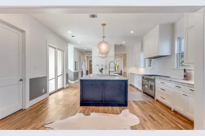 709 E 13th Street, Houston, TX 77008 - Photo 14
