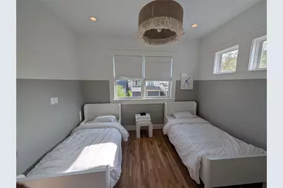 709 E 13th Street, Houston, TX 77008 - Photo 34