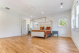 709 E 13th St, Houston, TX 77008 - Photo 22
