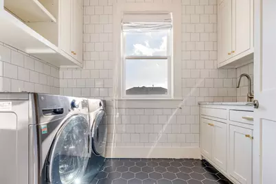 709 E 13th Street, Houston, TX 77008 - Photo 28
