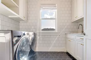 709 E 13th St, Houston, TX 77008 - Photo 28