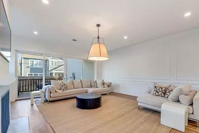 709 E 13th Street, Houston, TX 77008 - Photo 16