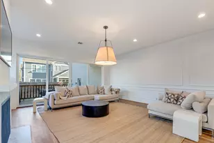 709 E 13th St, Houston, TX 77008 - Photo 16