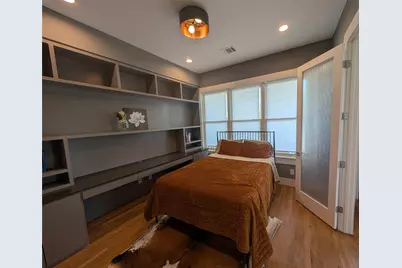 709 E 13th Street, Houston, TX 77008 - Photo 8