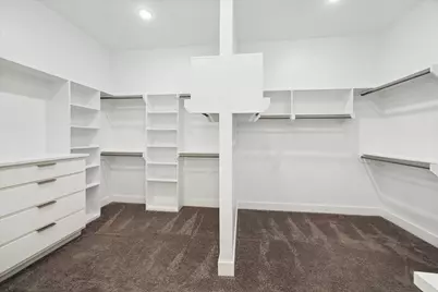 4670 Cedar Street, Bellaire, TX 77401 - Photo 10