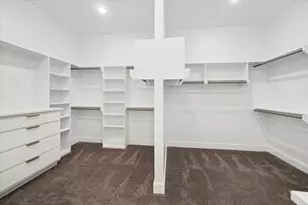 4670 Cedar St, Bellaire, TX 77401 - Photo 10