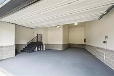 4670 Cedar Street, Bellaire, TX 77401 - Photo 18