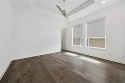 4670 Cedar Street, Bellaire, TX 77401 - Photo 14